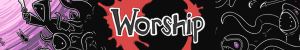 Worship in uscita su ps5 e pc il 4 novembre 2026
