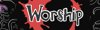 Worship in uscita su ps5 e pc il 4 novembre 2026