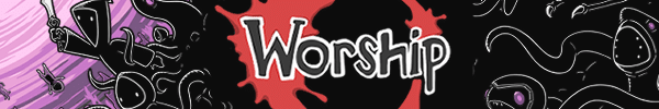 Worship esce il 4 novembre su ps5 e pc: cosa include la 1. 0 Worship in uscita su ps5 e pc il 4 novembre 2026