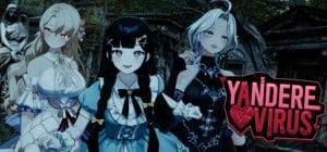 Yandere virus