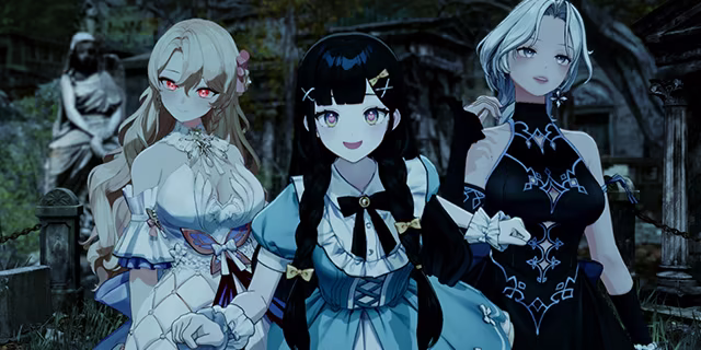Yandere virus è multiplayer? Co-op, giocatori, italiano e requisiti Yandere virus gameplay cooperativo