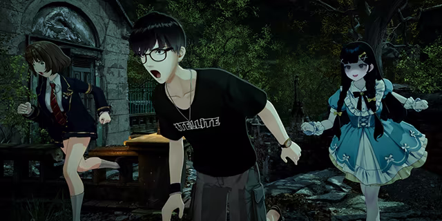 Yandere virus è multiplayer? Co-op, giocatori, italiano e requisiti Yandere virus horror co-op