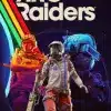 Arc raiders a path not yours: bussola rotta e cache di bilguun