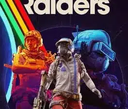 Arc raiders a path not yours: bussola rotta e cache di bilguun