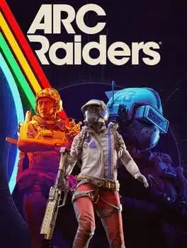 Arc raiders a path not yours: bussola rotta e cache di bilguun
