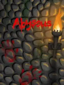 Abyssus