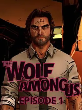 Among us story on guard: uscita, piattaforme e cos’è Among us story on guard: uscita, piattaforme e cos’è