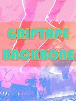 Backbone