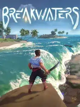 Breakwaters