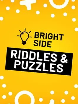 Bright Side