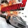 Burnout 3 online nel 2026: come giocare su xbox con insignia
