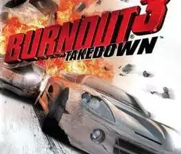 Burnout 3 online nel 2026: come giocare su xbox con insignia