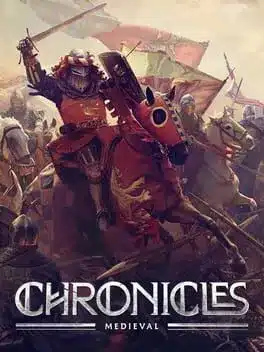 Chronicles: Medieval
