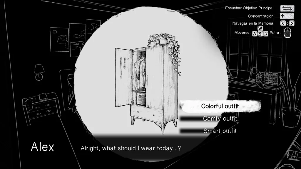 Coloratura, recensione (playstation 5) Coloratura, recensione (playstation 5)