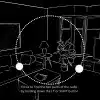 Coloratura, recensione (playstation 5)
