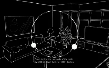 Coloratura, recensione (playstation 5)