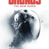 Cronos lazarus: uscita, prezzo e differenze del dlc