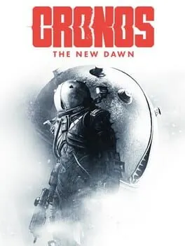 Cronos lazarus: uscita, prezzo e differenze del dlc