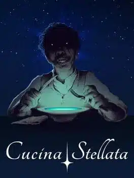 Cucina Stellata