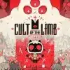 Cult of the lamb su switch 2: uscita e upgrade gratis