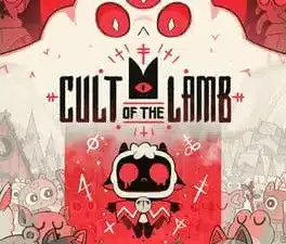 Cult of the lamb su switch 2: uscita e upgrade gratis