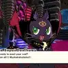 Demon’s night fever, recensione (playstation 5)