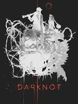 DarkNot