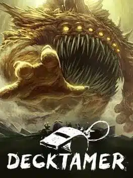 Decktamer