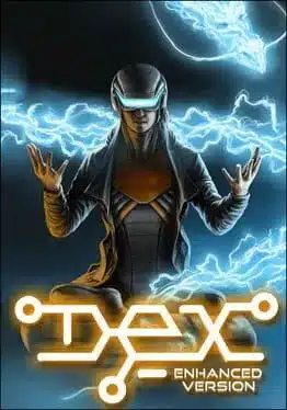 Dex: Enhanced Version