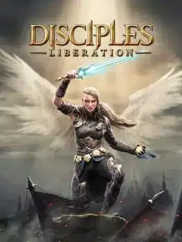 Disciples Liberation