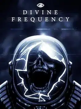 Divine Frequency