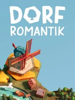 Dorfromantik