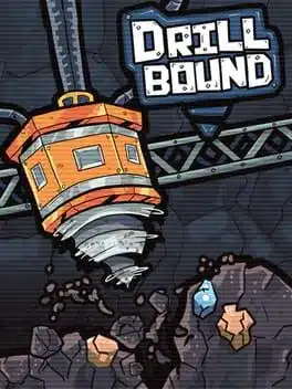 Drillbound