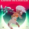 Echo weaver è su game pass? Sì, dal day one dell'8 ottobre