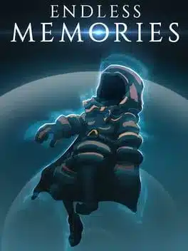 Endless Memories