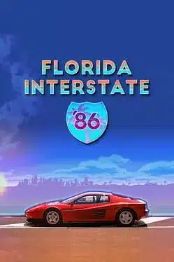 Florida Interstate 86