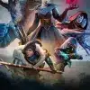 Frosthaven 1. 0: campagna, 17 classi e come iniziare