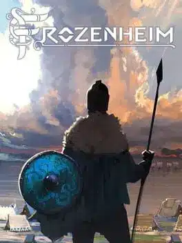 Frozenheim
