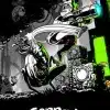 Gennady, recensione (playstation 5)