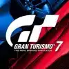 Gran turismo 7: come ottenere gratis due auto stealth fino al 19 ottobre