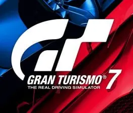 Gran turismo 7: come ottenere gratis due auto stealth fino al 19 ottobre