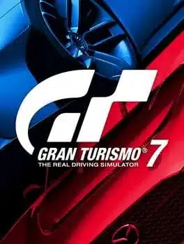 Gran turismo 7: come ottenere gratis due auto stealth fino al 19 ottobre Gran turismo 7: come ottenere gratis due auto stealth fino al 19 ottobre