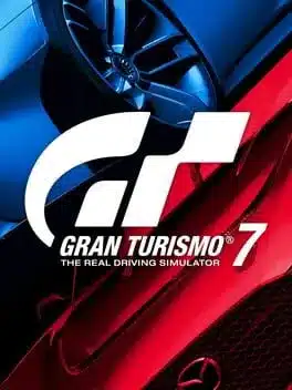 Gran turismo 7: come ottenere gratis due auto stealth fino al 19 ottobre Gran turismo 7: come ottenere gratis due auto stealth fino al 19 ottobre