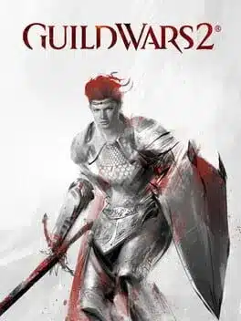 Guild Wars 2