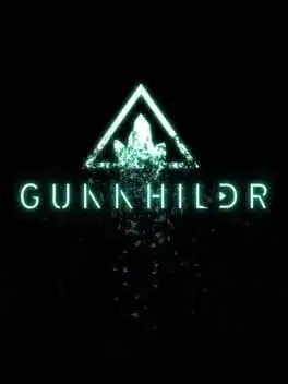 Gunnhildr