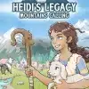 Heidi's legacy: mountains calling torna con una demo per lo steam next fest