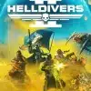 Helldivers 2: easy anti-cheat, cosa cambia per mod e pc