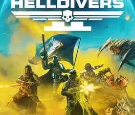 Helldivers 2: easy anti-cheat, cosa cambia per mod e pc