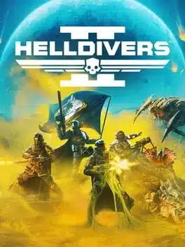 Helldivers 2: easy anti-cheat, cosa cambia per mod e pc