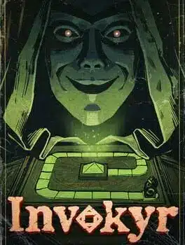 Invokyr è in italiano? Lingua, co-op e quanti giocatori